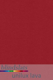 Unilux Lava PVC 89mm