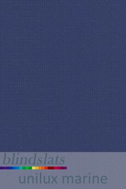 Unilux Marine PVC 89mm